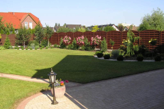 projektowanie-ogrodow-joks-wielunska-009